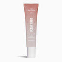 Clear Halo Lip Oil