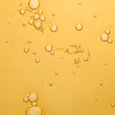 Sunlit Bronze Self-Tan Drops