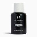 Black Musk Eau de Toilette
