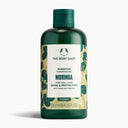 Moringa Shampoo