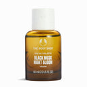 Black Musk Night Bloom Eau De Toilette