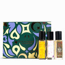 Small Perfume Gift Set