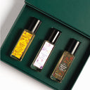 Small Perfume Gift Set
