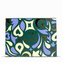 Small Perfume Gift Set