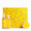 Amber Plum Collection Gift