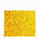 Amber Plum Collection Gift