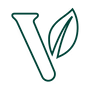 <strong>مكونات نباتية 100٪</strong>