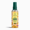 Refreshing Passionfruit Body Mist
