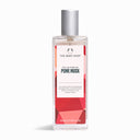 Pome Musk Eau De Parfum