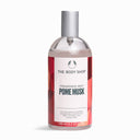 Pome Musk Body Mist