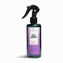 Violet Whispers Room Spray