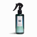 Winter Woods Room Spray