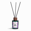Violet Whispers Reed Diffuser