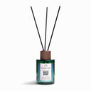 Winter Woods Reed Diffuser
