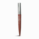 Pro Active Waterproof Lip Stylo