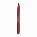Pro Active Waterproof Lip Stylo