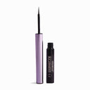 Ultra Matte Precision Liquid Eyeliner