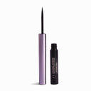 Ultra Gloss Precision Liquid Eyeliner