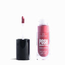 Posh Matte Liquid Lipstick