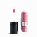 Posh Matte Liquid Lipstick