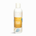 جل الاستحمام فينتج فلاور