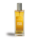 عطر فينتج فلاور