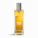 Vintage Flower Eau De Parfum