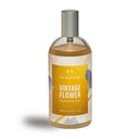 معطر الجسم فينتج فلاور