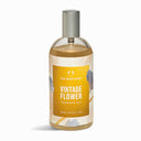 Vintage Flower Body Mist
