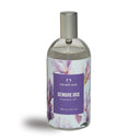 معطر الجسم ديميور ايريس
