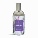 Demure Iris Body Mist