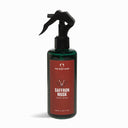 Saffron Musk Room Spray