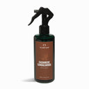 Cashmere Sandalwood Room Spray