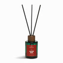 Saffron Musk Reed Diffuser