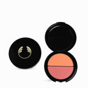 All In One Compact Blush Kit