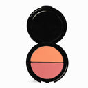 All In One Compact Blush Kit