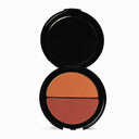 All In One Compact Blush Kit