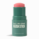 All In One Blush Stick