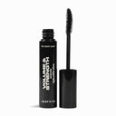 Volume & Strength Mascara
