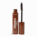 Volume & Strength Mascara