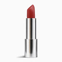 Velvet Desire Lipstick