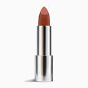 Velvet Desire Lipstick