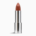 Velvet Desire Lipstick