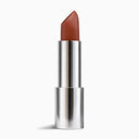 Velvet Desire Lipstick