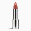 Velvet Desire Lipstick