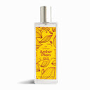 Amber Plum Eau De Parfum