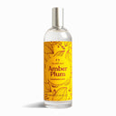 Amber Plum Fragrance Mist