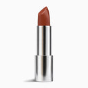 Velvet Desire Lipstick