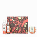 Gift Medium Wild Jasmine