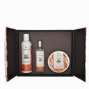 Gift Medium Wild Jasmine